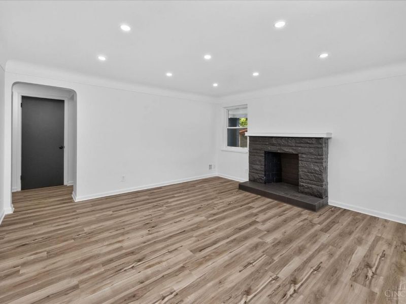 3247 Dolomar Drive, Colerain Township, OH 45239 Photo 8