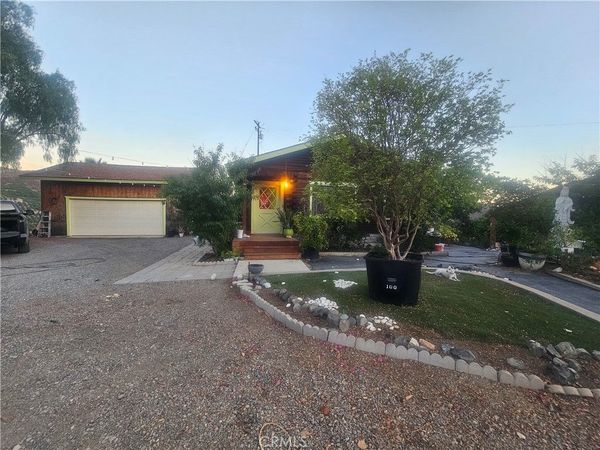 35916 Rice Canyon Road, Fallbrook, CA 92028