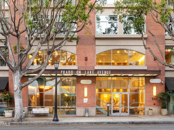 840 Green, Unit 417, Pasadena, CA 91001