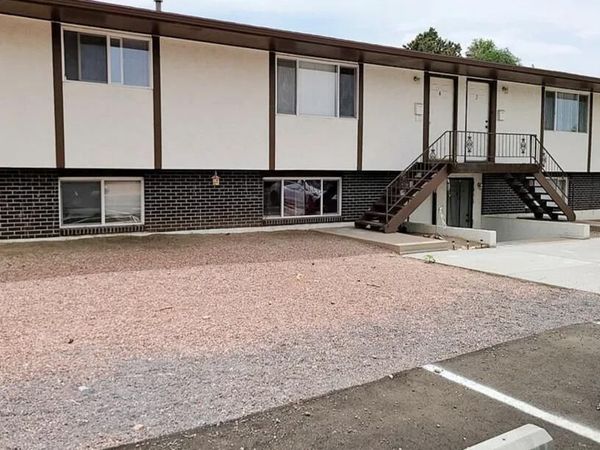 2-8 Alan Shepard Rd, Pueblo, CO 81001