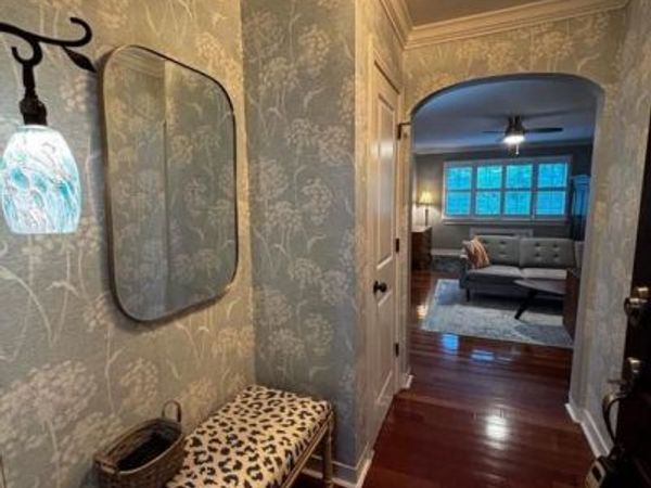 820 S WASHINGTON STREET, Unit 226, ALEXANDRIA, VA 22314