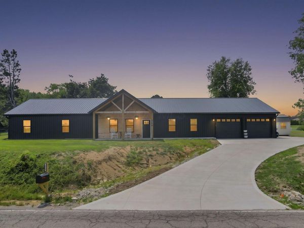 2694 Lees Road, Newark, OH 43056