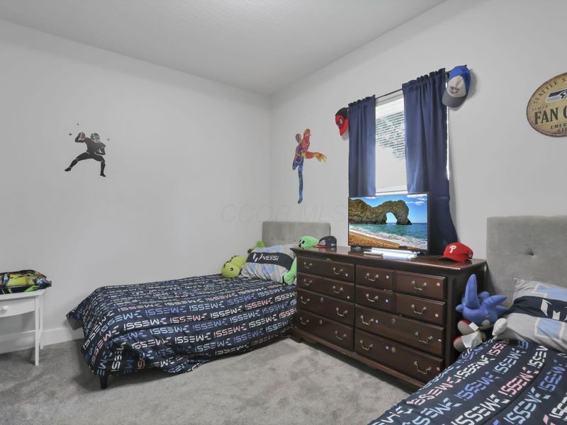 2694 Lees Road, Newark, OH 43056 Photo 13