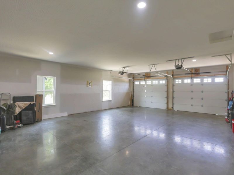 2694 Lees Road, Newark, OH 43056 Photo 17