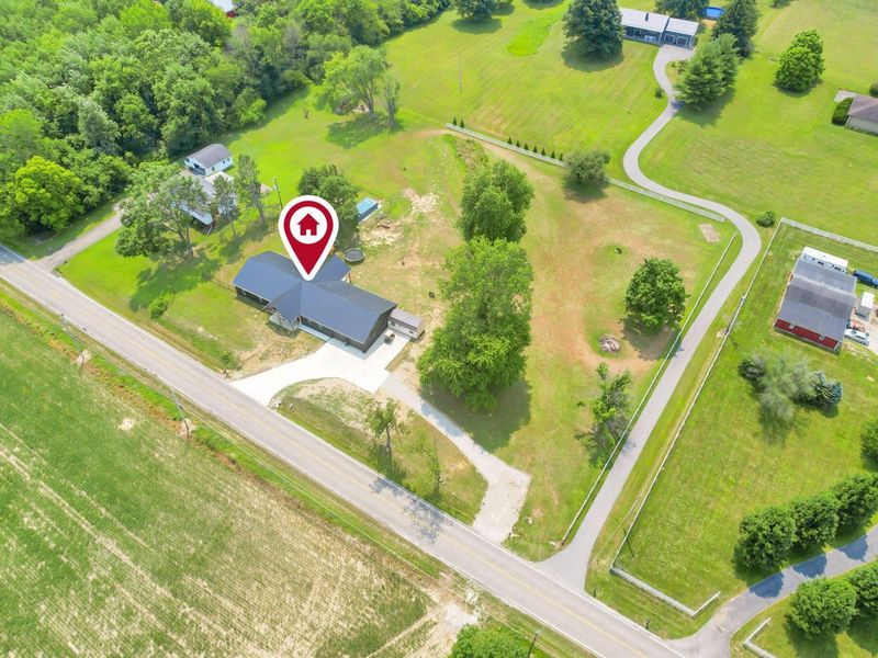 2694 Lees Road, Newark, OH 43056 Photo 18