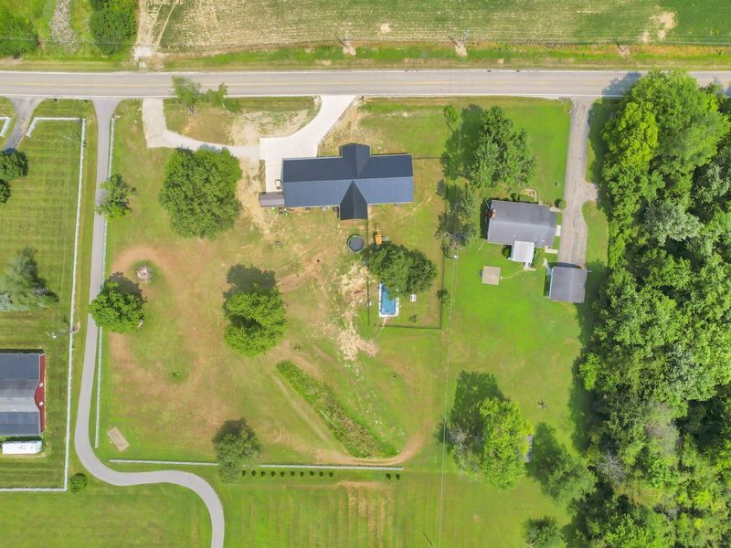 2694 Lees Road, Newark, OH 43056 Photo 19