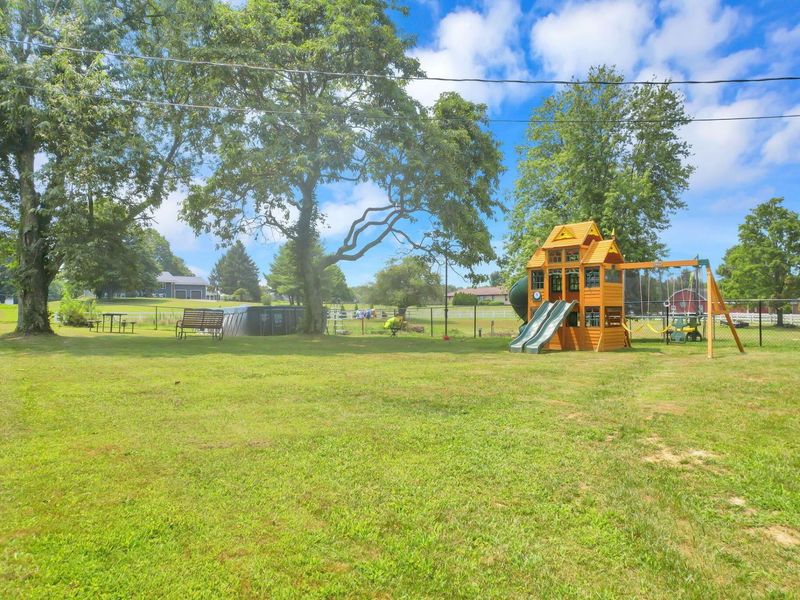 2694 Lees Road, Newark, OH 43056 Photo 20