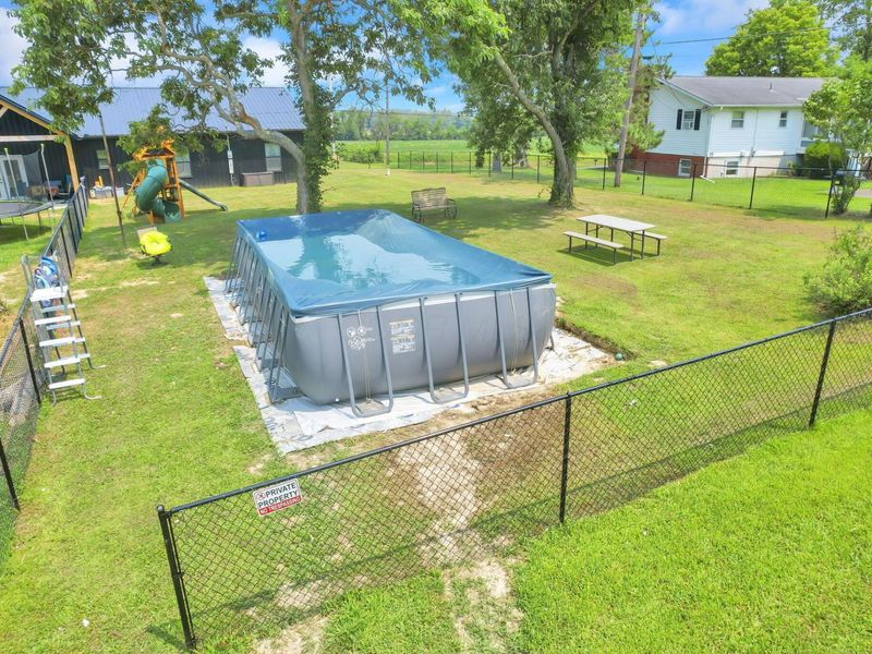 2694 Lees Road, Newark, OH 43056 Photo 21