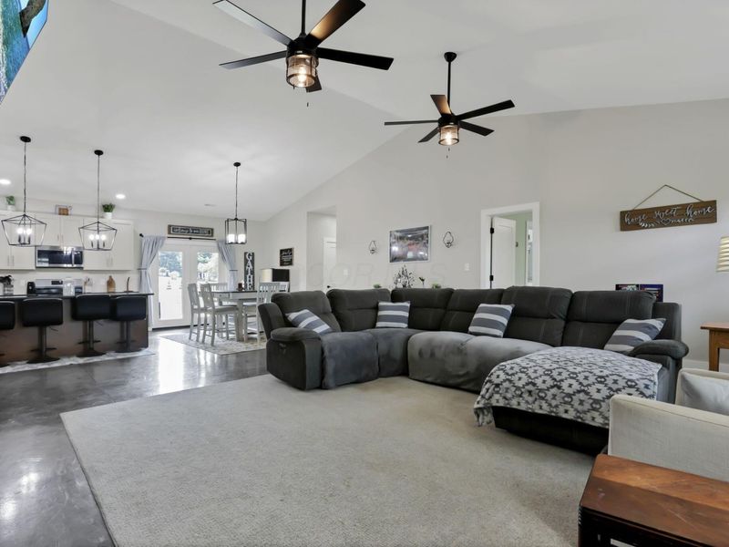 2694 Lees Road, Newark, OH 43056 Photo 4