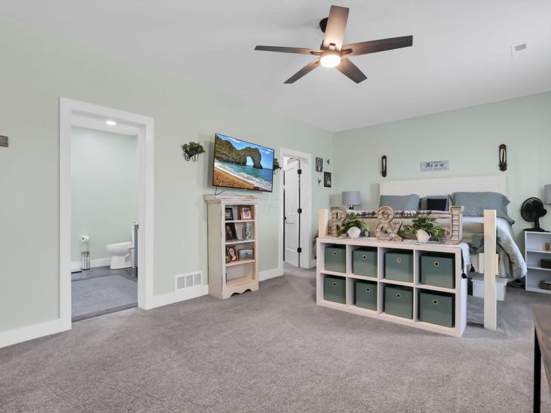 2694 Lees Road, Newark, OH 43056 Photo 7