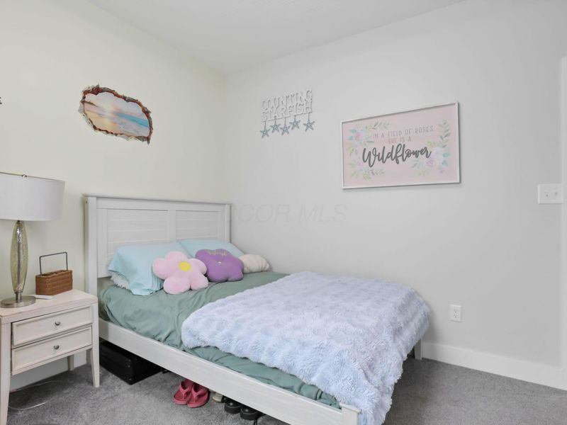 2694 Lees Road, Newark, OH 43056 Photo 9