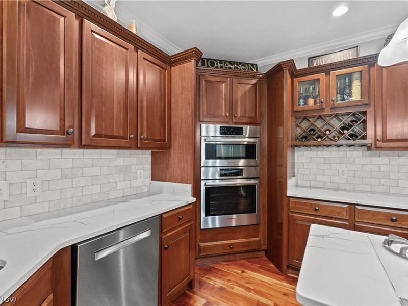 18131 Greatwood Lane, Chagrin Falls, OH 44023 Photo 10
