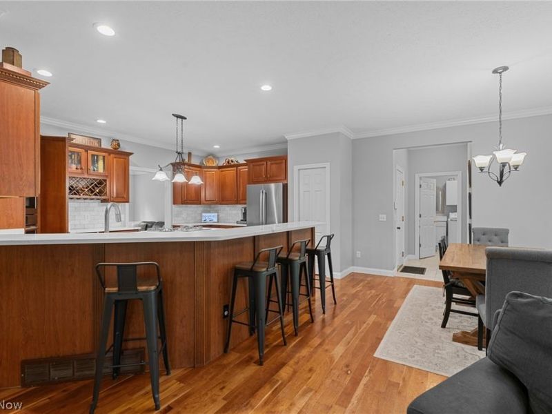 18131 Greatwood Lane, Chagrin Falls, OH 44023 Photo 12