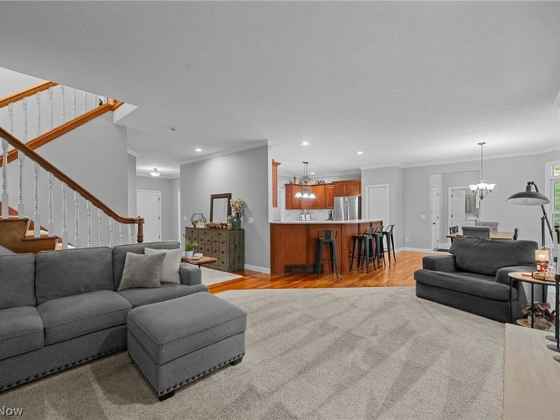 18131 Greatwood Lane, Chagrin Falls, OH 44023 Photo 15