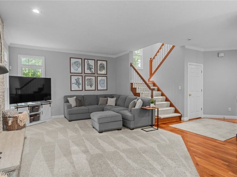 18131 Greatwood Lane, Chagrin Falls, OH 44023 Photo 16