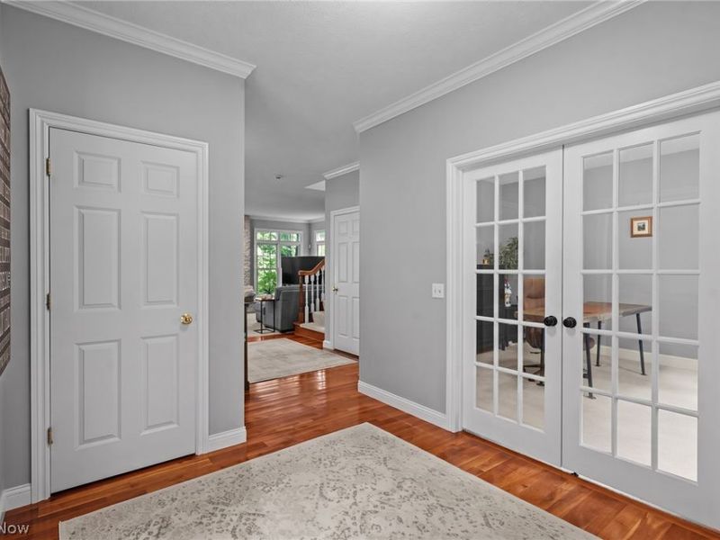 18131 Greatwood Lane, Chagrin Falls, OH 44023 Photo 17