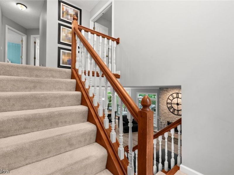 18131 Greatwood Lane, Chagrin Falls, OH 44023 Photo 18