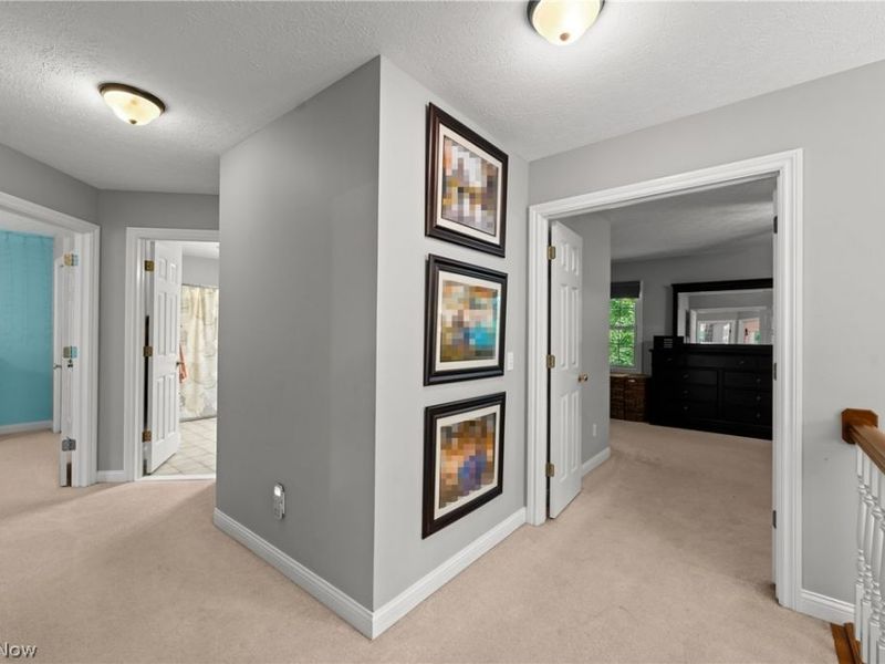 18131 Greatwood Lane, Chagrin Falls, OH 44023 Photo 19
