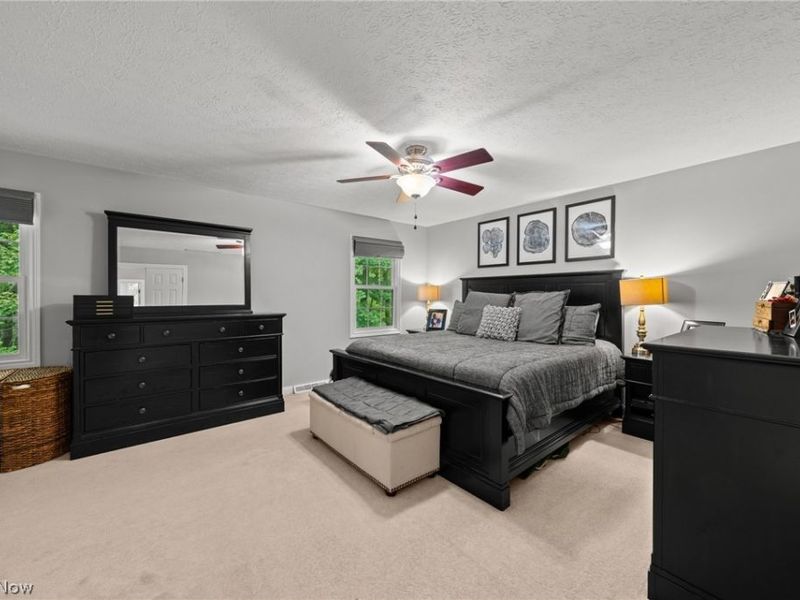 18131 Greatwood Lane, Chagrin Falls, OH 44023 Photo 20