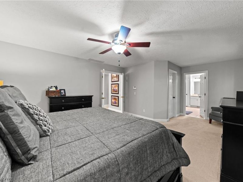 18131 Greatwood Lane, Chagrin Falls, OH 44023 Photo 21