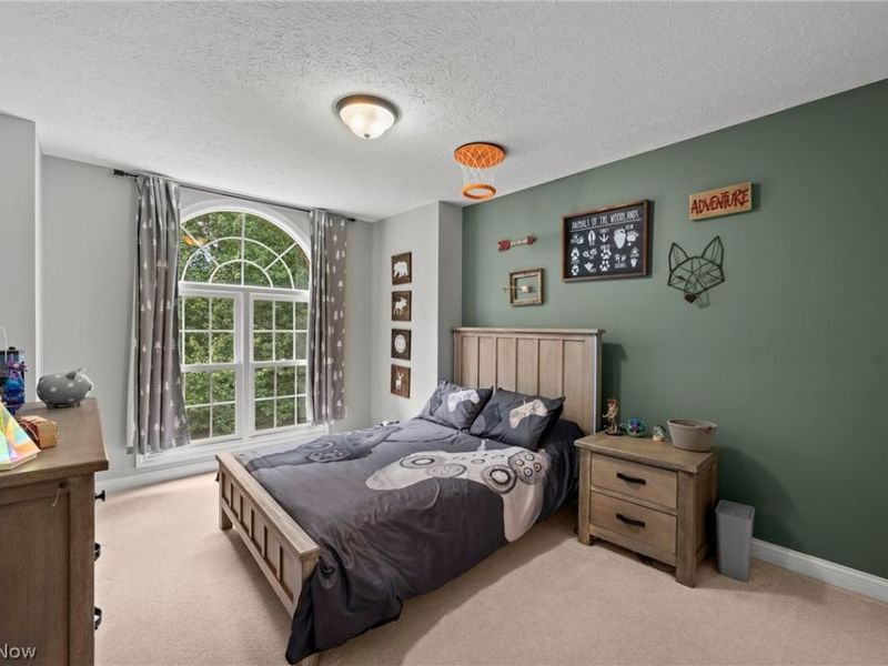 18131 Greatwood Lane, Chagrin Falls, OH 44023 Photo 23