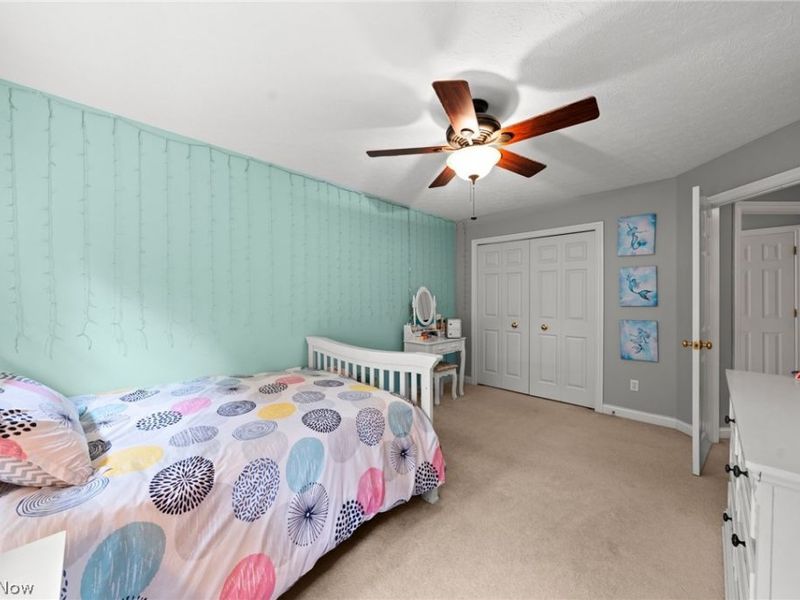18131 Greatwood Lane, Chagrin Falls, OH 44023 Photo 24
