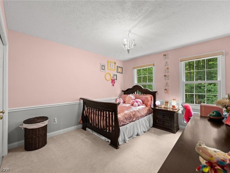 18131 Greatwood Lane, Chagrin Falls, OH 44023 Photo 25