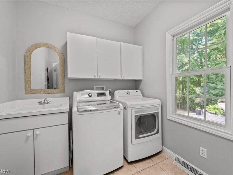 18131 Greatwood Lane, Chagrin Falls, OH 44023 Photo 27