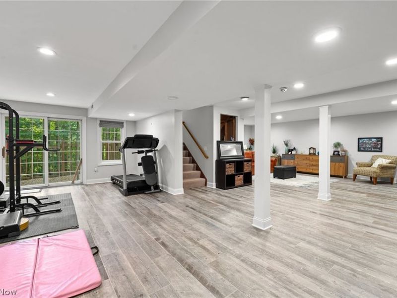 18131 Greatwood Lane, Chagrin Falls, OH 44023 Photo 30