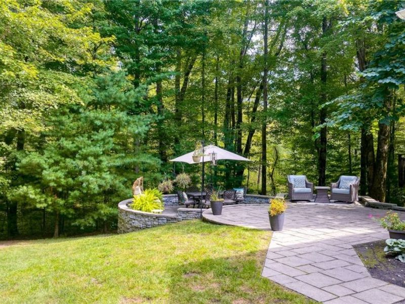 18131 Greatwood Lane, Chagrin Falls, OH 44023 Photo 33