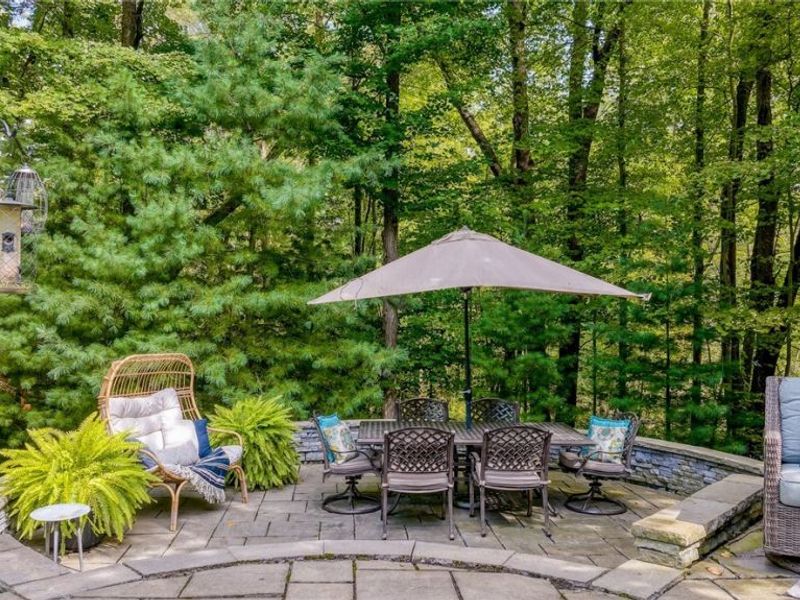 18131 Greatwood Lane, Chagrin Falls, OH 44023 Photo 34