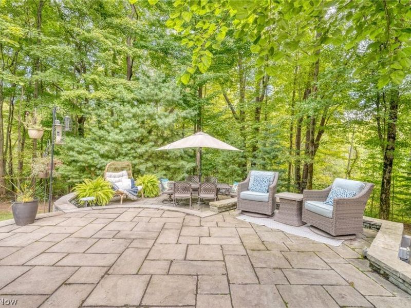 18131 Greatwood Lane, Chagrin Falls, OH 44023 Photo 35