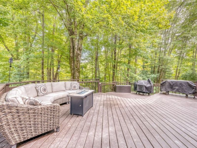 18131 Greatwood Lane, Chagrin Falls, OH 44023 Photo 36