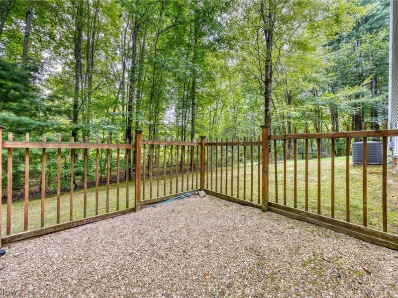 18131 Greatwood Lane, Chagrin Falls, OH 44023 Photo 37