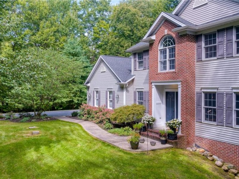 18131 Greatwood Lane, Chagrin Falls, OH 44023 Photo 38