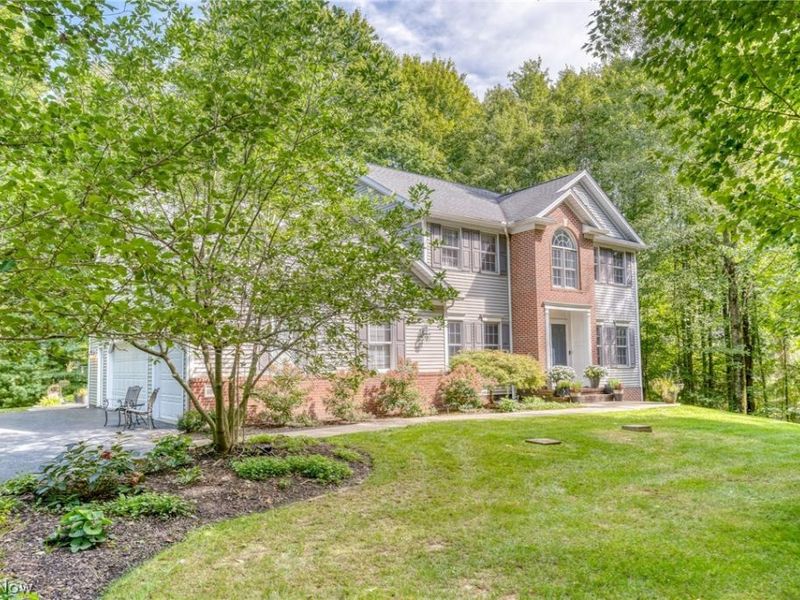 18131 Greatwood Lane, Chagrin Falls, OH 44023 Photo 39