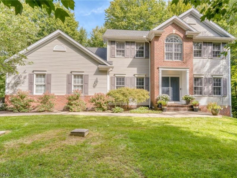 18131 Greatwood Lane, Chagrin Falls, OH 44023 Photo 40