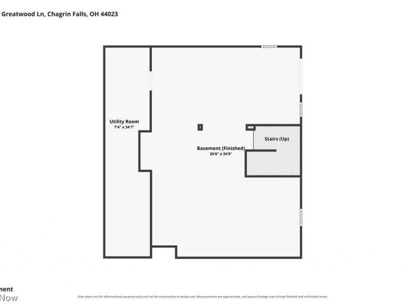 18131 Greatwood Lane, Chagrin Falls, OH 44023 Photo 46