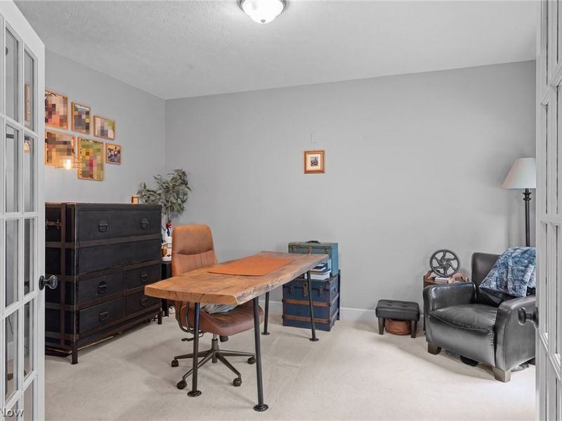 18131 Greatwood Lane, Chagrin Falls, OH 44023 Photo 7