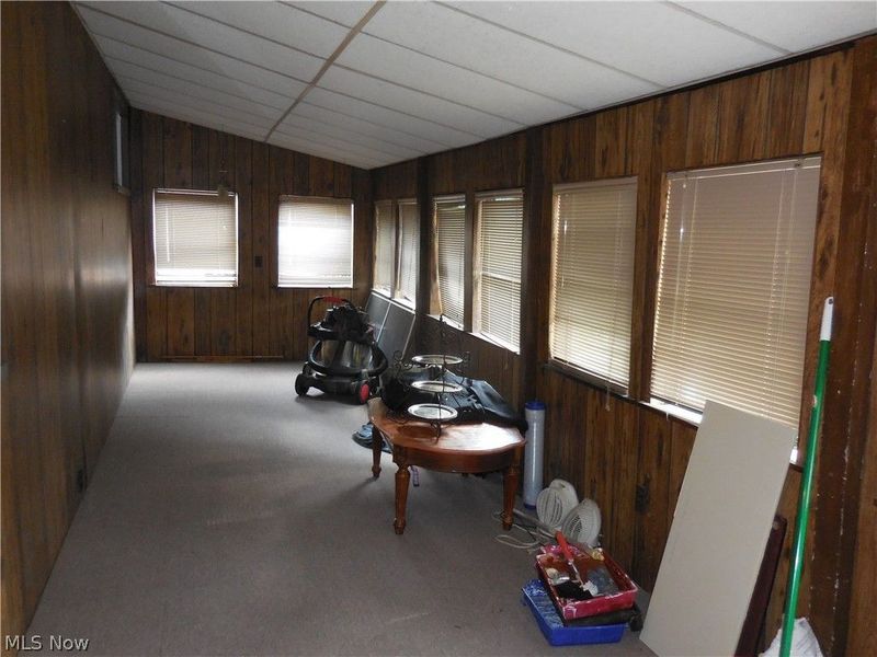 1554 Empire Road, Wickliffe, OH 44092 Photo 13