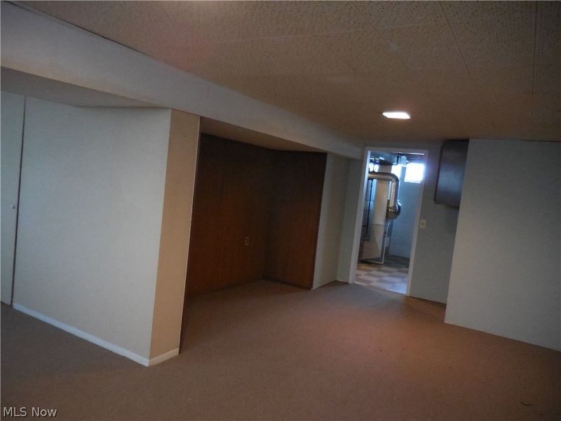 1554 Empire Road, Wickliffe, OH 44092 Photo 14