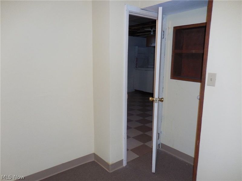 1554 Empire Road, Wickliffe, OH 44092 Photo 16