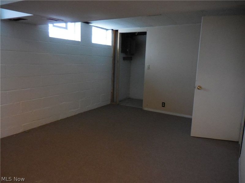 1554 Empire Road, Wickliffe, OH 44092 Photo 19