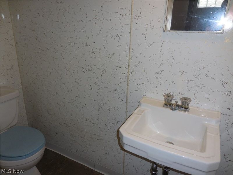 1554 Empire Road, Wickliffe, OH 44092 Photo 20