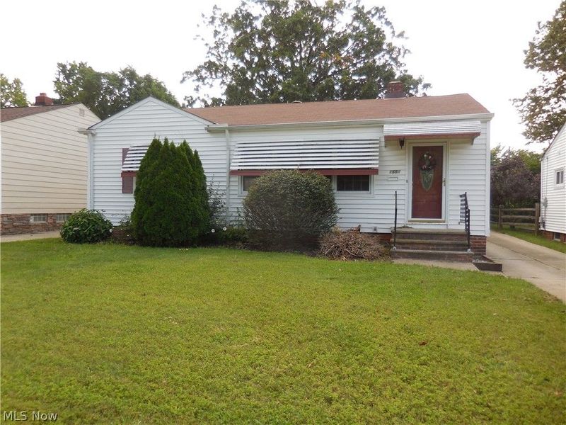 1554 Empire Road, Wickliffe, OH 44092 Photo 23