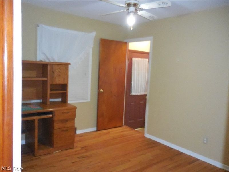 1554 Empire Road, Wickliffe, OH 44092 Photo 5