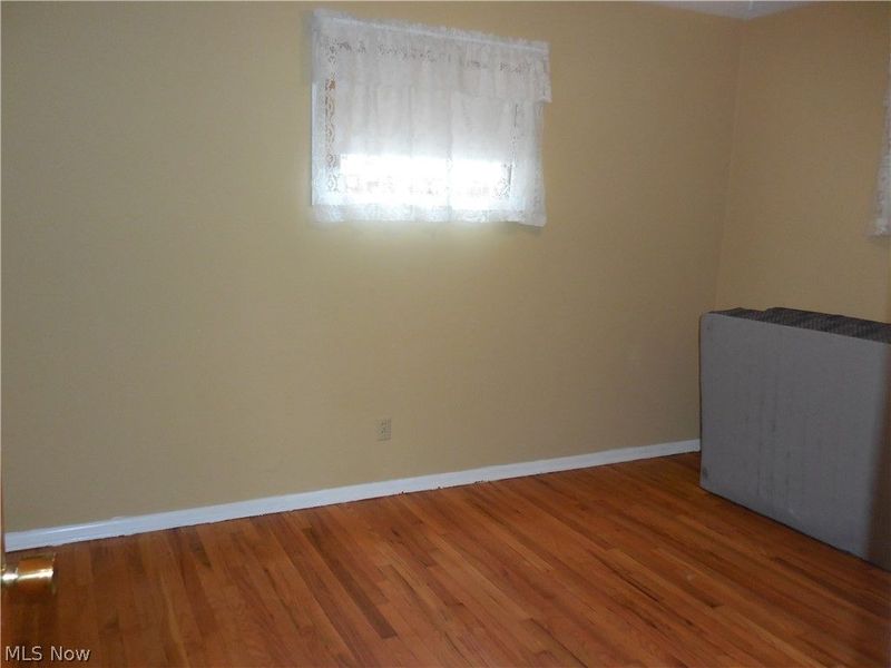 1554 Empire Road, Wickliffe, OH 44092 Photo 6