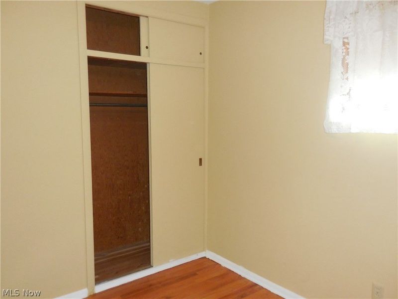 1554 Empire Road, Wickliffe, OH 44092 Photo 7