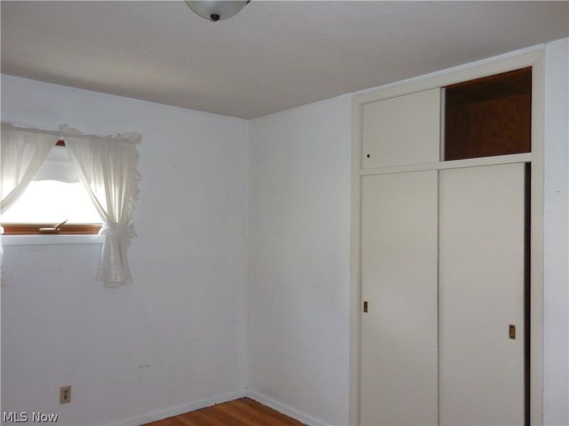 1554 Empire Road, Wickliffe, OH 44092 Photo 8