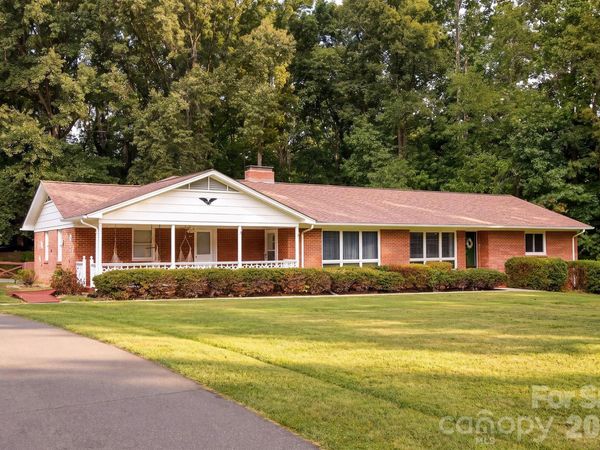 229 Random Road, Mocksville, NC 27028